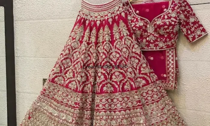 Naamcheen by Muskaan